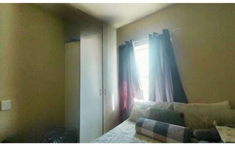 2 Bedroom Property for Sale in Scottsdene Western Cape